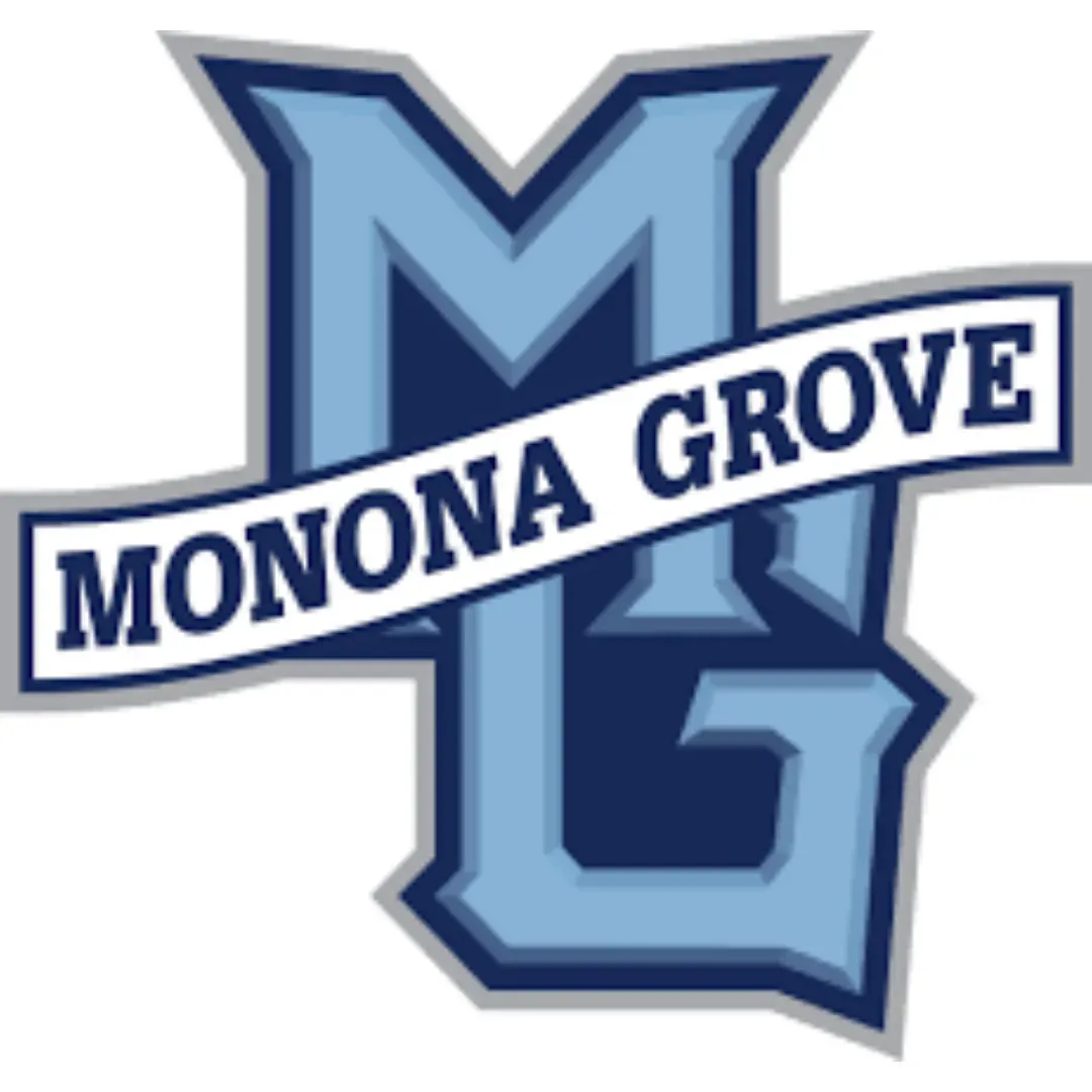 Monona Grove School Image